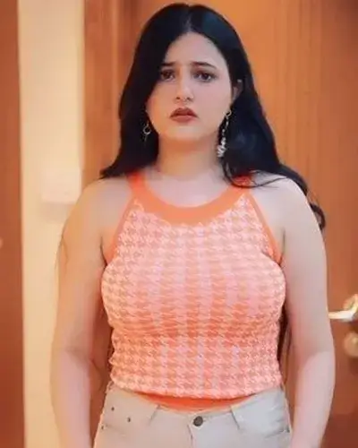Deoni Call Girls Service