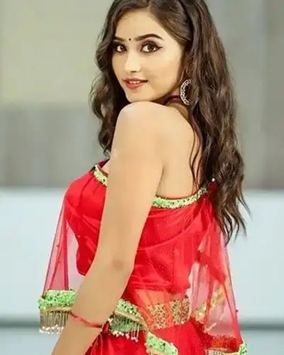 Call Girls Service Deoni