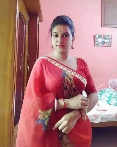 Call Girl Service in Deoni