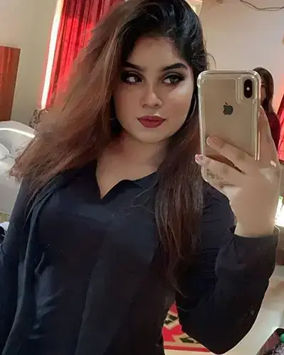 Deoni Call Girl Service