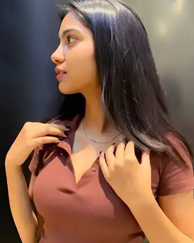 Call Girl Service Deoni