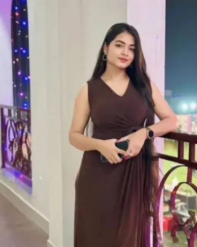 Escorts Service Deoni