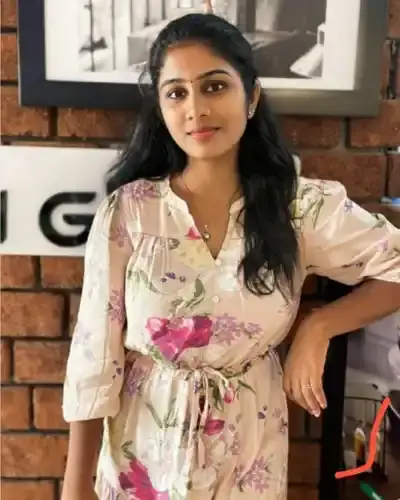 Escorts Deoni