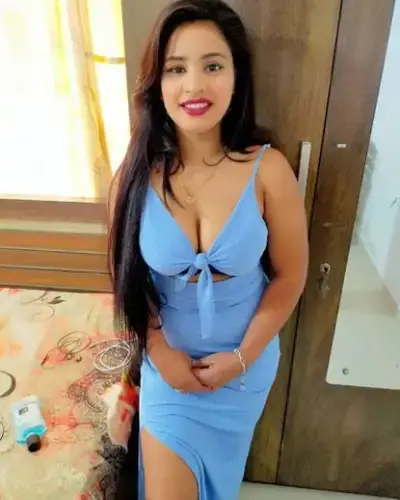 Deoni Escorts