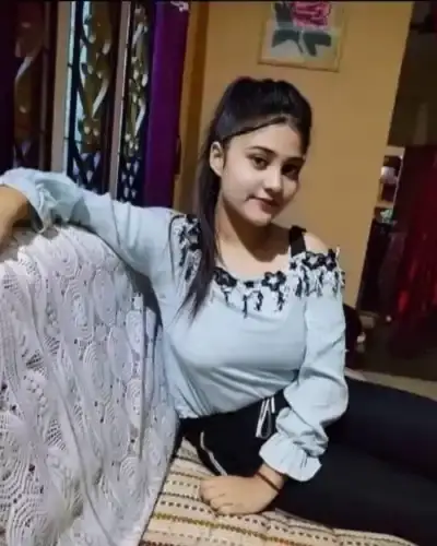 Escorts Service In Deoni