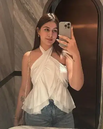 Escorts In Deoni