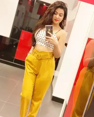 Deoni Escort
