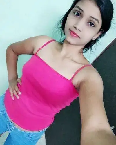 Call Girls Deoni Cash On Delivery