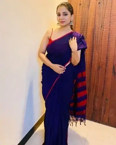 Call Girls Deoni Cash On Delivery