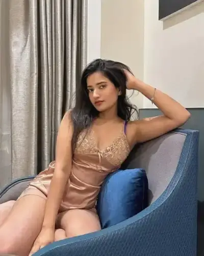 Call Girls Deoni Cash On Delivery